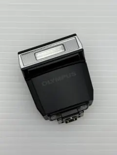 Item thumbnail for item f63ec686-9ac1-4166-8d51-10369be1a2e3