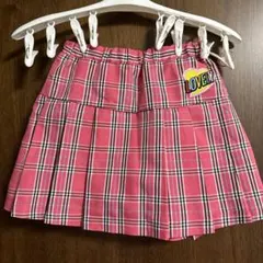 Item thumbnail for item 977d4e53-657c-496f-95c7-45642805d0fe