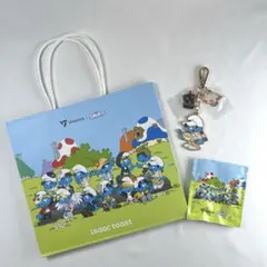 ❤️yuco❤️プロフ必読⭐️様 リクエスト 2点 まとめ商品