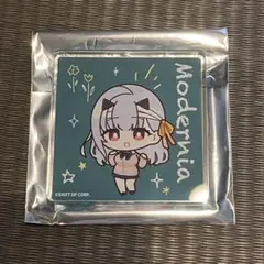 2026年最新】ニケ モダニアの人気アイテム - メルカリ