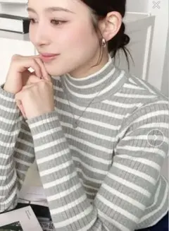 Item thumbnail for item 446ec643-c670-4d50-a0dd-1b5ddf9052fe