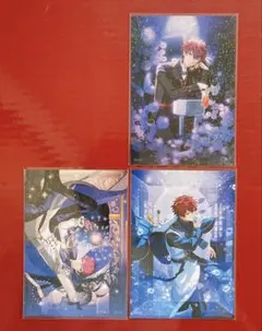 きのこ ⚠️12/29〜1/4 発送停止様 リクエスト 5点 まとめ商品