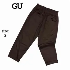 Item thumbnail for item 721bd472-d38e-4f24-bd5f-69c42075dc66