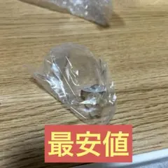 ポケピース めじるしアクセサリー ピチュー ガチャ ポケモン めじるし