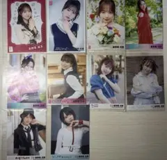 Item thumbnail for item 816af4d5-e4d7-4507-a917-e0ef28ef98e7