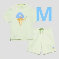 2025年最新】グラニフ ドラクエ ゲーミングの人気アイテム - メルカリ