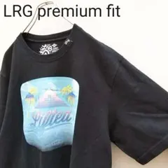 LRG premium fit Tシャツのサムネイル