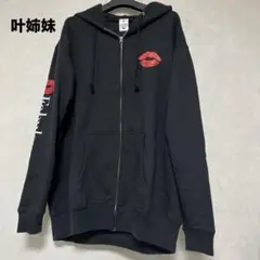 坂井仁香 定番パーカー XL 値下げ】坂井仁香 パーカー Lサイズ - メルカリ