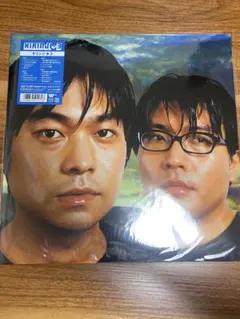 キリンジ　KIRINJI　3　レコード　LP Kirinji – 3 – CD (MQA-CD, UHQCD, Album, Reissue + 2 more), 2019