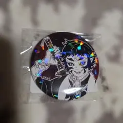 2026年最新】獪岳推しの人気アイテム - メルカリ