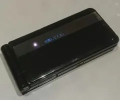 Item thumbnail for item 8957f721-ffac-4432-b469-0a597ec01c6d