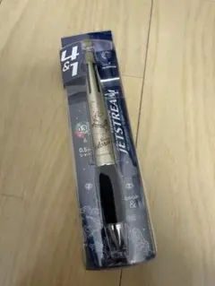 Item thumbnail for item 5ca0e828-1037-4f27-a441-c13836ed5366