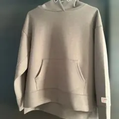 まなゆずちゃん専用のサムネイル