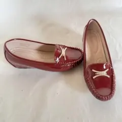 Item thumbnail for item 9c7cff71-c831-468e-b39b-22869193c971