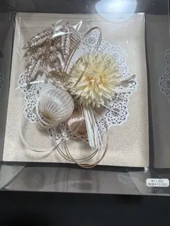 新品・百貨店商品／総本店】1868天女級イヤリングクリップアコヤ真珠 