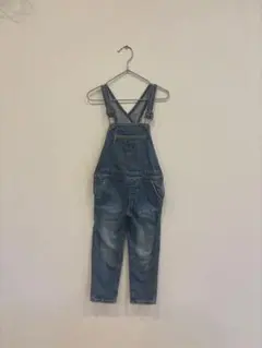 m...様 リクエスト 2点 まとめ商品