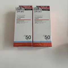 Item thumbnail for item 5f0955fc-23e1-4540-b889-dbc5ea13b2ec