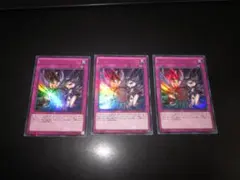 Item thumbnail for item 558abcf9-d2c1-4a0a-b1bc-d11bdc5e72da