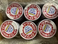 いなば ライトツナ スーパーノンオイル 缶詰24缶のサムネイル