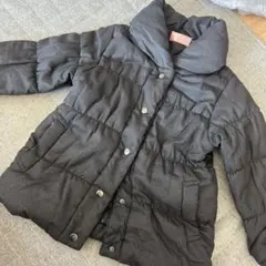 Item thumbnail for item 8d79b7e7-9a37-45ad-aeb6-0838d30b510b