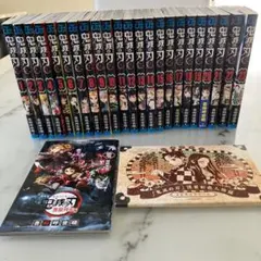 Item thumbnail for item bd1ef2e1-5d84-469f-b7ed-40f22aeb96ae