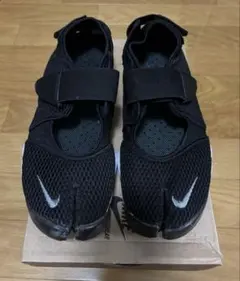 NIKE エアリフト ブリーズ（WMNS AIR RIFT BR）