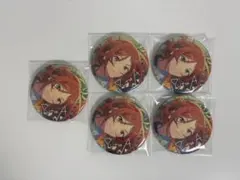 あんスタ 10周年 10th 缶バッジ 葵ゆうた