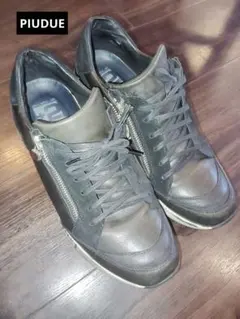 Item thumbnail for item cef0782c-38e7-46c2-86e4-e36bdbb70eb9