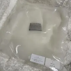 トリートドレッシング　ウエディングベール　THETREATDRESSING