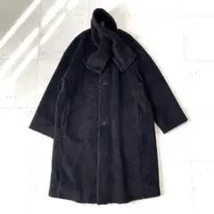 2025年最新】galerie vie コートの人気アイテム - メルカリ