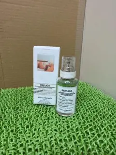 空*送様 Maison Margiela REPLICA 香水 30ml