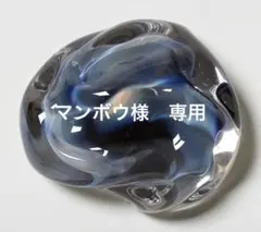 マンボウ様　専用