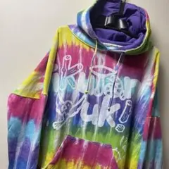 Item thumbnail for item d69ff0ab-f2f1-4b34-abb2-913f687c6d4d