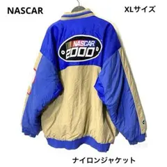 Item thumbnail for item e9e52281-3493-41e3-bab9-5aa4b13cb86d