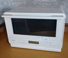 日立オーブンレンジ MRO-F6CA 27L 2025年製 819008 - メルカリ