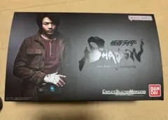 Item thumbnail for item f7a74303-c5e3-4f08-96fb-40df3bb694a8