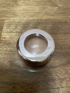 DECORTE アイグロウジェム BE 386 6g