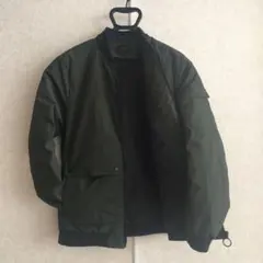 Item thumbnail for item c19b3fb7-b73f-4fb9-ba2c-769831b87dab