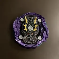 Item thumbnail for item a0458c15-6ce5-4fe4-98a3-43726cb67ddf