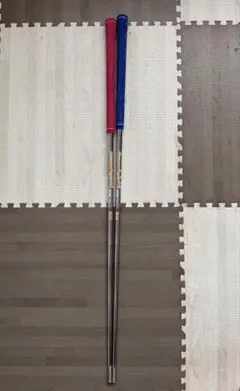 dg105 s200