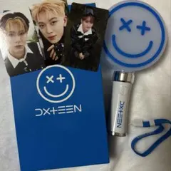 2026年最新】dxteen ペンライトの人気アイテム - メルカリ