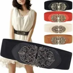 Item thumbnail for item fcc4a2fb-cb82-4453-81a8-66642b58c934