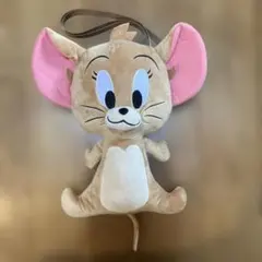 ※プロフィール必読、お菊様 リクエスト 2点 まとめ商品