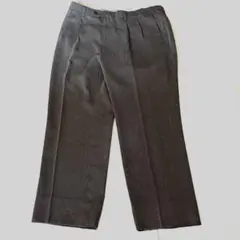 Item thumbnail for item 7633f4b5-4ca8-450f-a44f-b07e84d561af