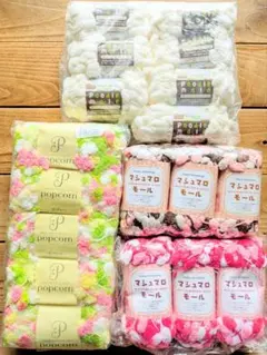 Item thumbnail for item 029eac48-8de3-4aba-a43d-b5de71d285a4