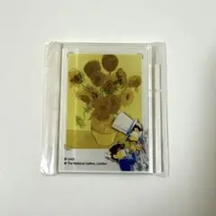 2026年最新】ナショナルキッドの人気アイテム - メルカリ