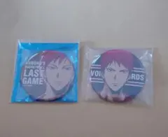 黒子のバスケ キャラクターグッズ