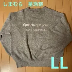 Item thumbnail for item 1a380628-4a98-4ca7-adb2-f2179a63e3cd