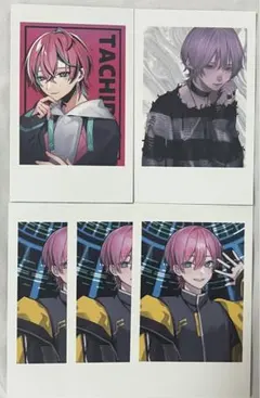 2025年最新】歌い手 burstの人気アイテム - メルカリ