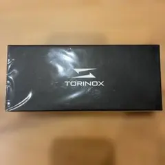 TORINOX サングラス 偏光 UVカット ドライブ 釣り ゴルフ アウトドア